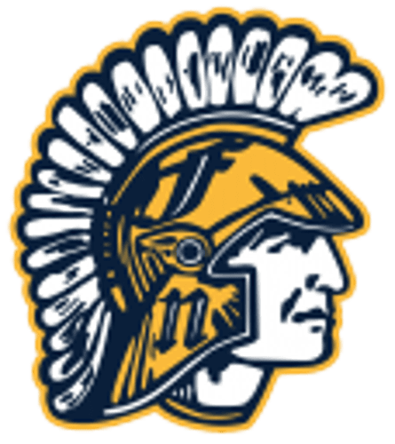 Fargo North logo