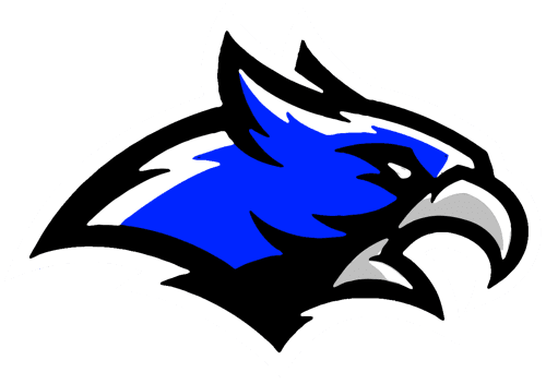 Groves Academy Boys Soccer logo