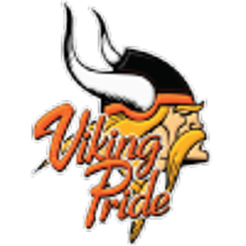 Pelican Rapids Girls Soccer logo