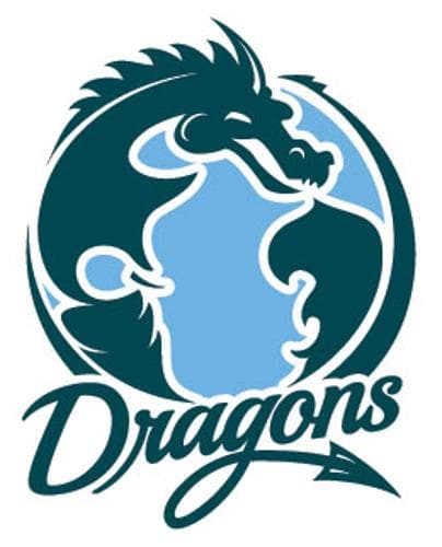 Lakes International Language Academy logo