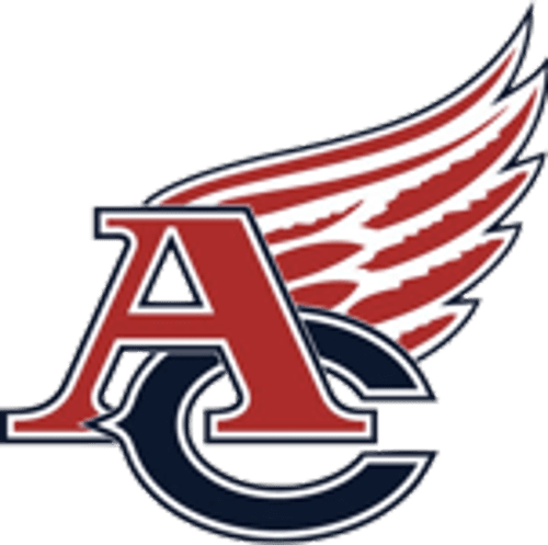 Robbinsdale Armstrong/Cooper logo