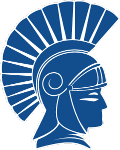 St. Paul Academy and Summit School Boys Hockey logo