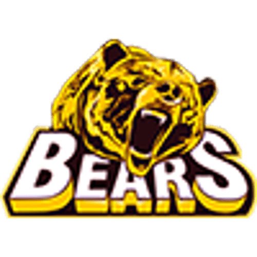 Clearbrook-Gonvick logo