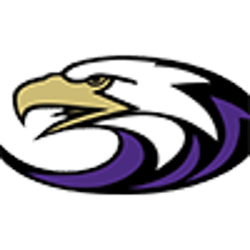 Sacred Heart Girls Basketball logo