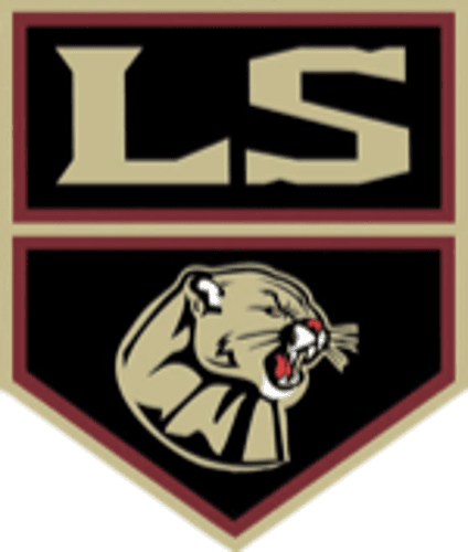 Lakeville South logo