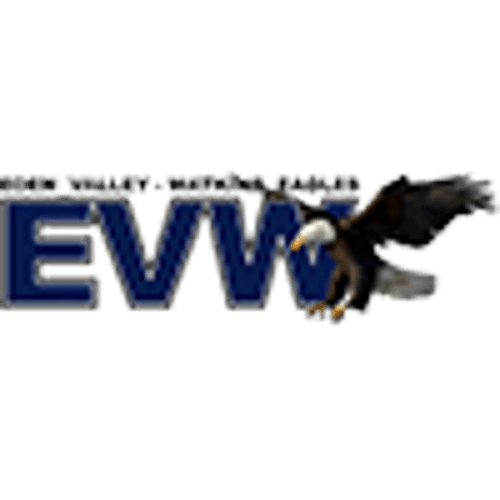 Eden Valley-Watkins logo