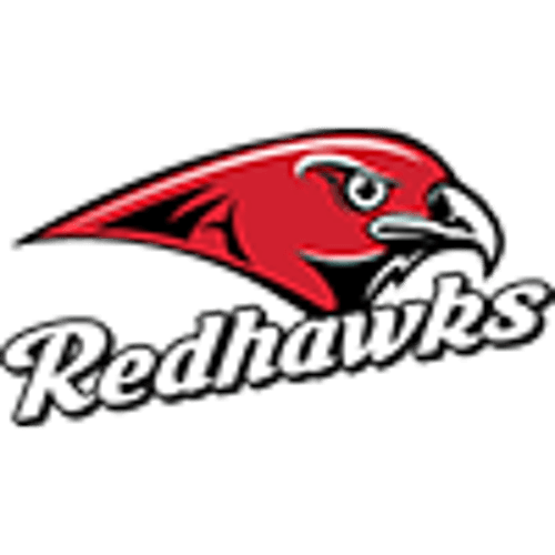 Minnehaha Academy Boys Basketball logo