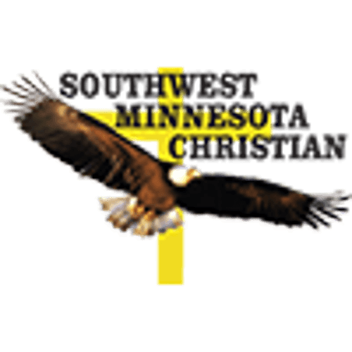 Southwest Minnesota Christian logo