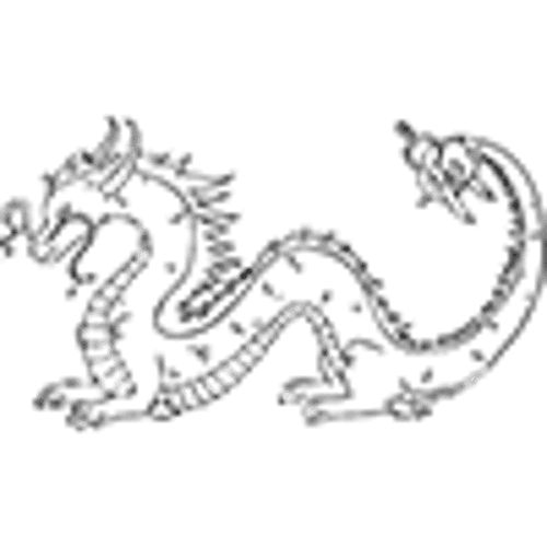 Math and Science Academy Boys Basketball logo