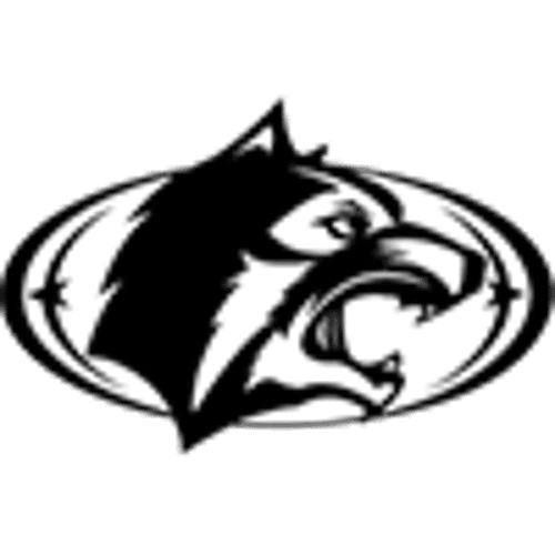 Roseville Baseball logo