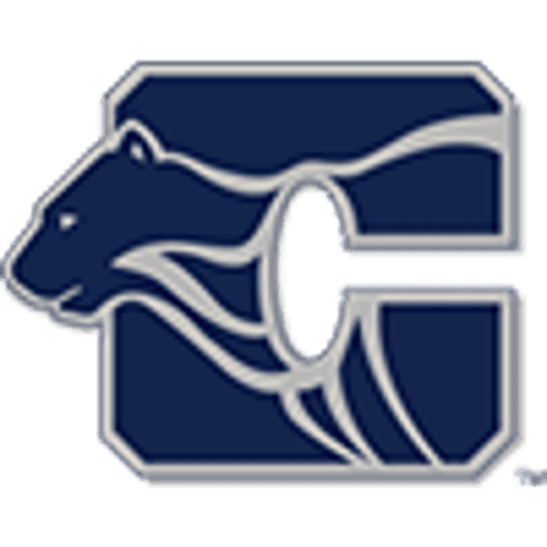 Rochester Century Baseball logo