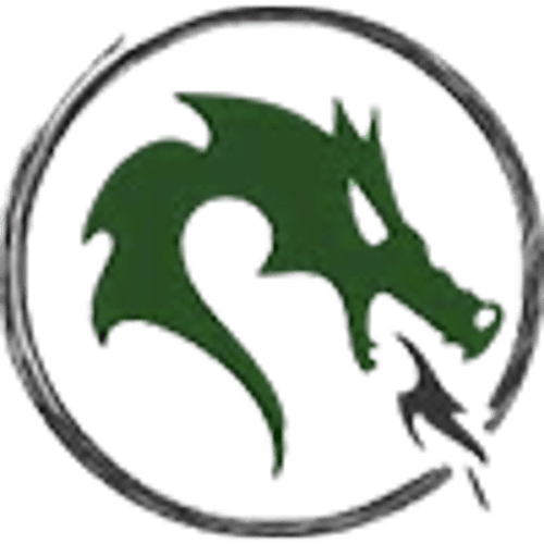 Pine City Softball logo
