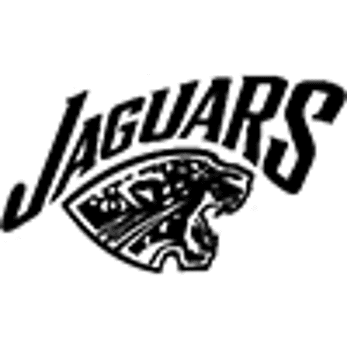 Hinckley-Finlayson Girls Volleyball logo