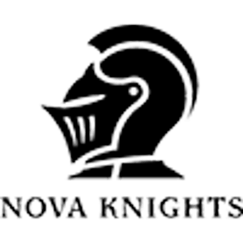 Nova Classical Academy Girls Soccer logo