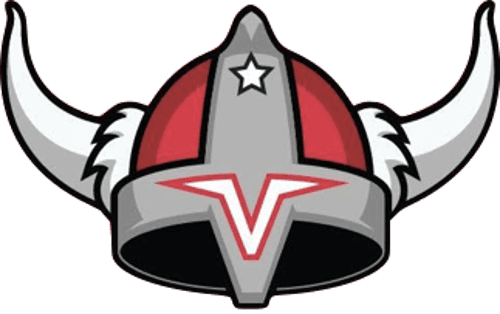 North Branch Girls Soccer logo