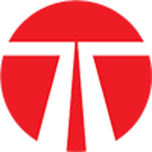 Minnesota Transitions Boys Soccer logo