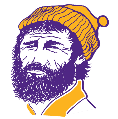 Cloquet/Esko/Carlton Girls Hockey logo