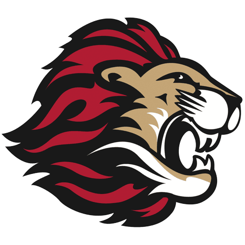 Spring Grove Girls Volleyball logo