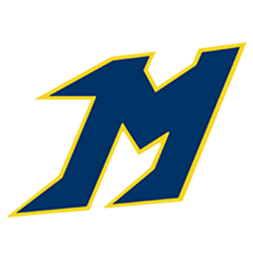 Mukwonago logo