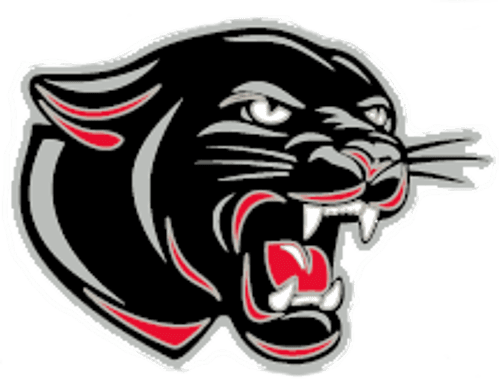 New Richland-Hartland-Ellendale-Geneva logo