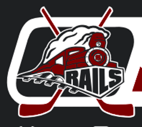 Spooner Rails logo