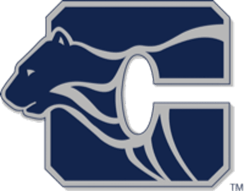 Rochester Century/John Marshall Boys Hockey logo