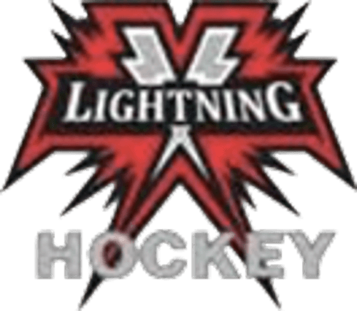 Northern Lakes Girls Hockey logo