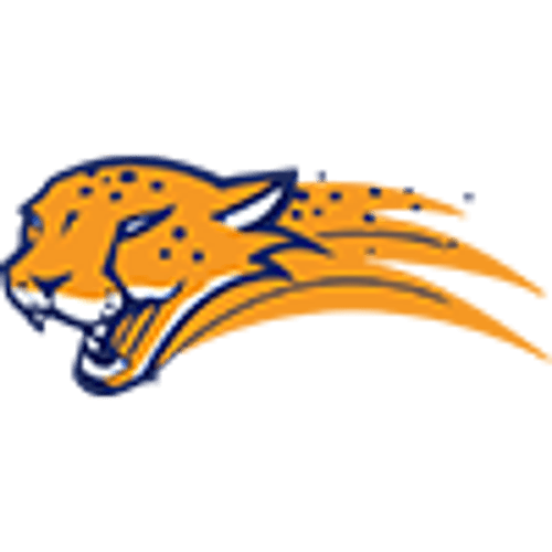 Metro Deaf School Girls Basketball logo