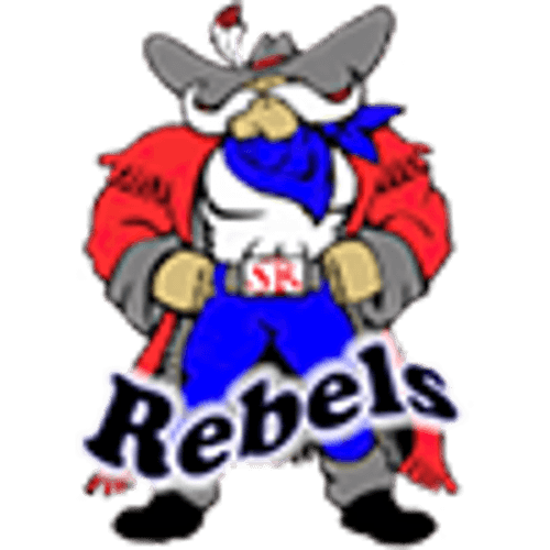 Southland Boys Basketball logo