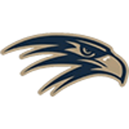 Bug-O-Nay-Ge-Shig Boys Basketball logo