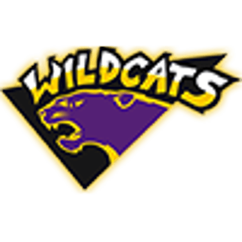 Waconia Boys Basketball logo