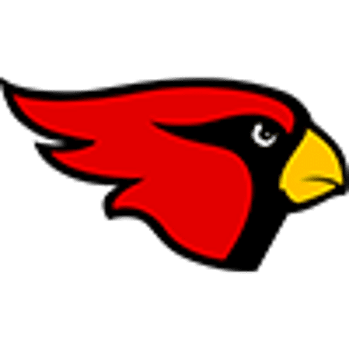 Annandale Baseball logo