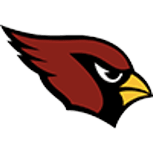 Fairmont Softball logo