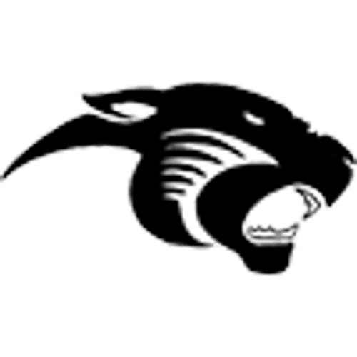 Glencoe-Silver Lake Softball logo