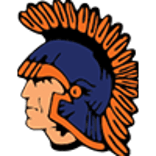 Nashwauk-Keewatin logo