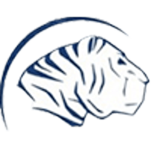 Community of Peace logo