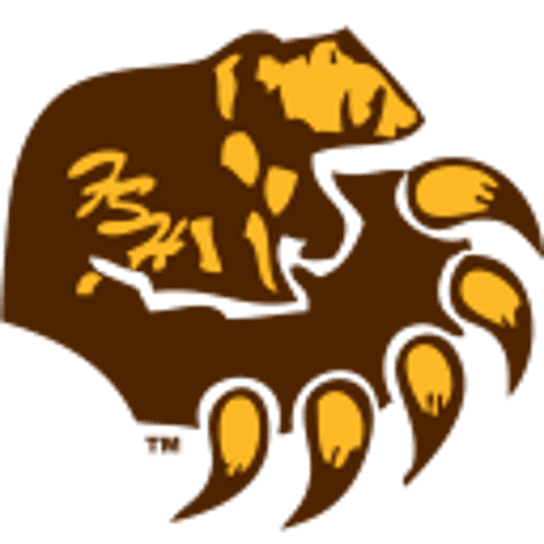Fargo South logo