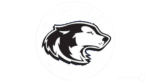 Owatonna logo