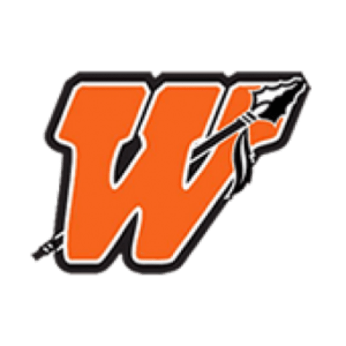 Waukon logo