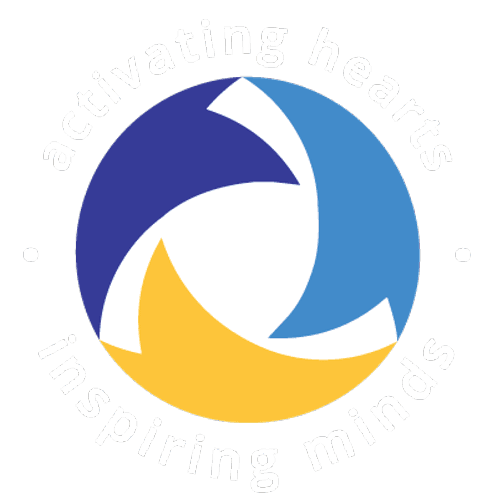 FIT Academy logo