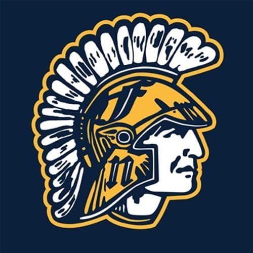 Fargo North logo