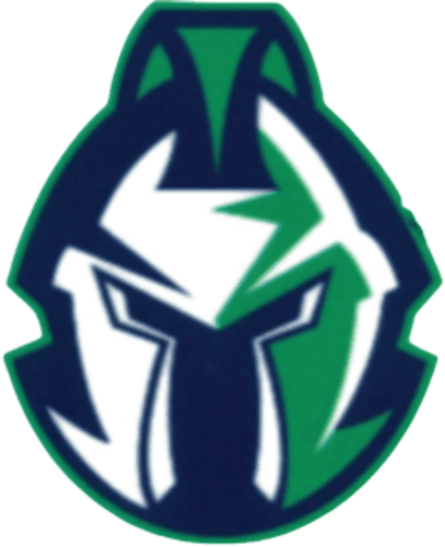 Greenway/Nashwauk-Keewatin Football logo