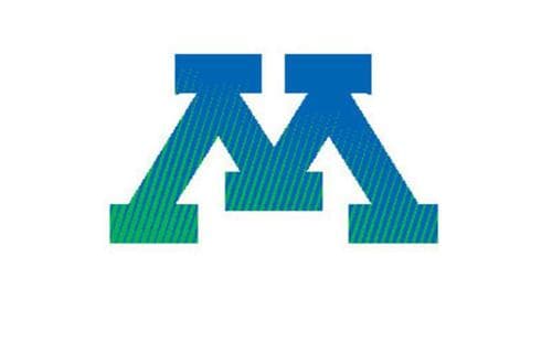 MACCRAY Boys Basketball logo