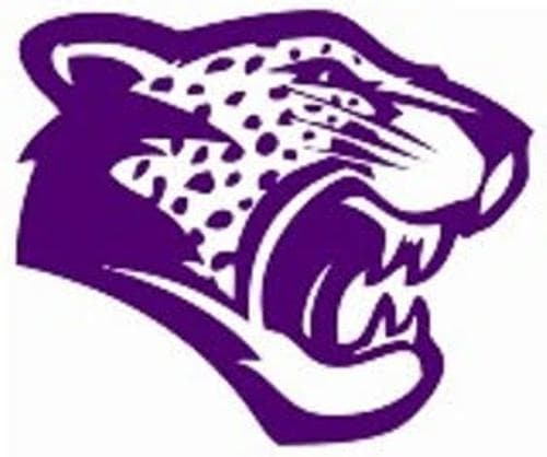 Truman/Martin Luther/GHEC Boys Basketball logo