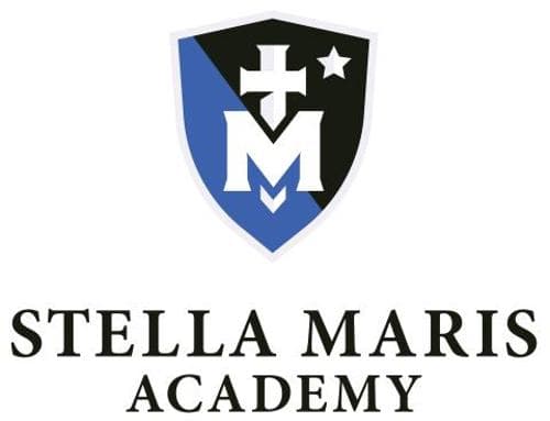 Stella Maris Academy logo