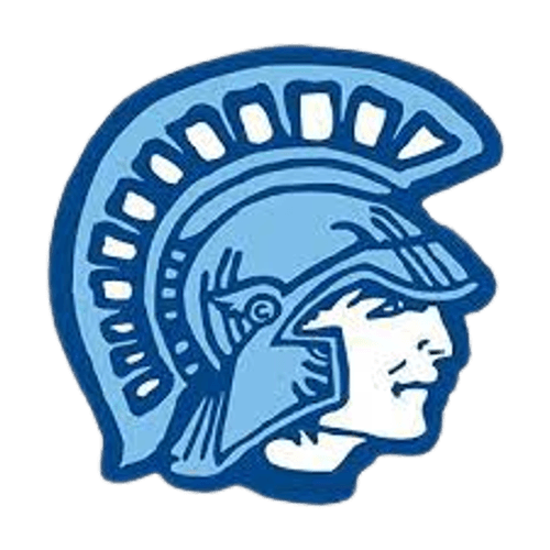 Superior logo