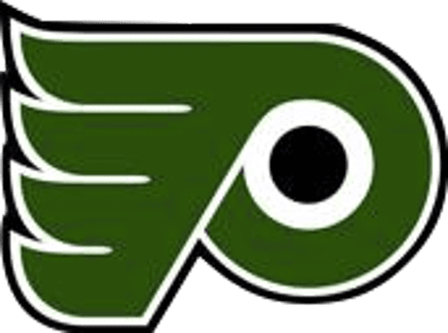 Park of Cottage Grove logo