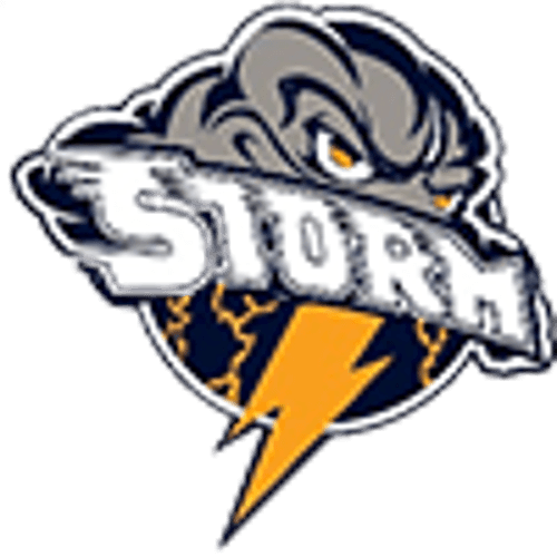 Stephen-Argyle Central Girls Basketball logo