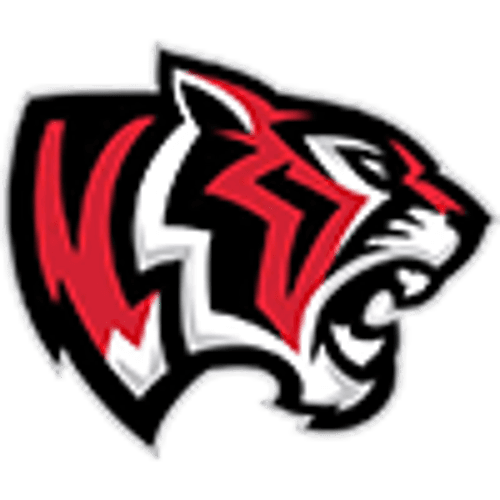 Belle Plaine Girls Basketball logo