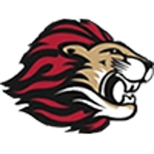 Spring Grove Girls Basketball logo